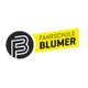 Fahrschule Blumer