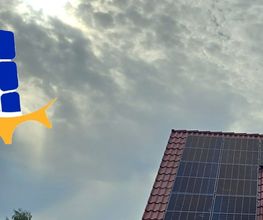 Miehlke Solarmontagen Bild 8