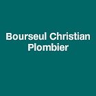 Bourseul Christian