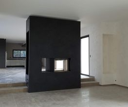 Miralles Pascal image 7