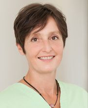 Naturheilpraxis Kittler-Meyer Bild 2