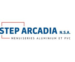 Step Arcadia NSA image 1