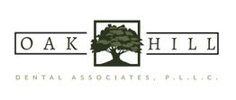 Oakhill Dental Associates