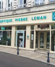 Optique Pierre Leman image 5