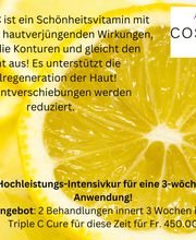 Cosmetic Evelyn Bild 4