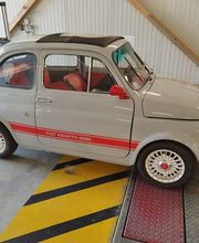 AS Auto Sécurité Contrôle technique Grussenheim image 13