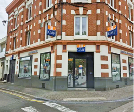 GMF Assurances image 5