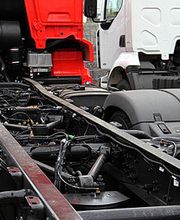 Remorques TLR Négoce image 3