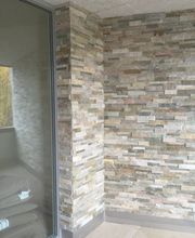 E und L Keramik GmbH Bild 1