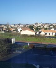 Hôtellerie Saint Jean image 14