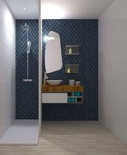 Carrelage XO image 5