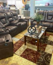 Spiller Furniture Co image 12