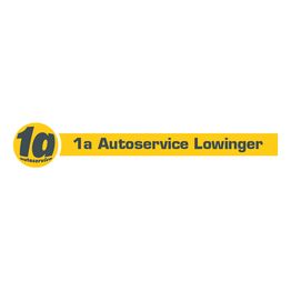 1a-Autoservice Lowinger GmbH