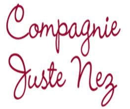 Compagnie Juste Nez ASS image 1