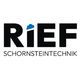 Rief Schornsteintechnik GmbH