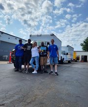 Signature Truck Center image 13