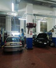 Gallery Cliente