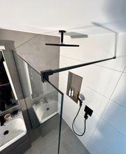 Glaszentrum Darmstadt Bild 2