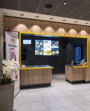 McDonald's Bild 2