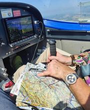 Domergue Aviation image 5