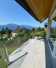 J. Torrent SA - Vitrerie - Miroiterie - URGENCE 24/24 Bild 2