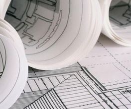 Blanco Arquitectos imagen 1