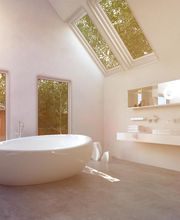 Lefèbvre Franck image 1