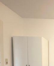 ProStay GmbH Bild 1