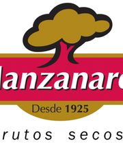 Productos Manzanares SL imagen 1