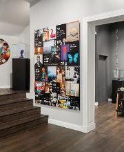 LUMAS Galerie Stuttgart Bild 8