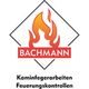 BACHMANN AG OLTEN