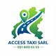 Access taxi sarl