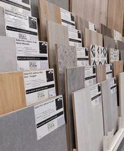 Weldom Ploermel image 17