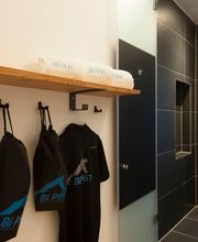 Bi PHiT Group Fitness Studio Bild 4