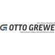 Fahrschule Otto Grewe