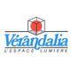 VERANDALIA