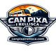 Can Pixa i Rellisca
