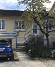 Duvivier Sophie image 12