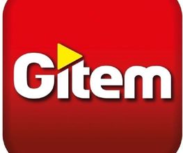 Gitem image 3
