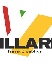 Villard Yvan SARL image 2