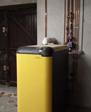 SARL Laurent Jean-Claude image 8