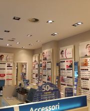 GrandVision immagine 9