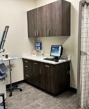 Clarus Dermatology - New Brighton image 8