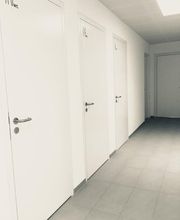 Y.Chatelan SA Bild 10