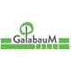 GalabauM | Bamberg