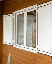 Storémeraude image 18