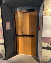 Domum Protect image 11