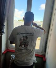 Bretagne Domicile image 11