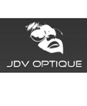 JDV Optique image 1