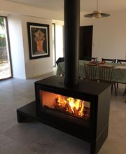 Stumoé Langueux image 6